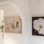 Khách Sạn và Căn Hộ Royal Phú Mỹ Hưng
